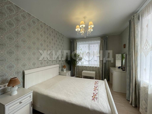 
  Продается дом, 82 м², ДНТ Русское поле
. Фото 4.