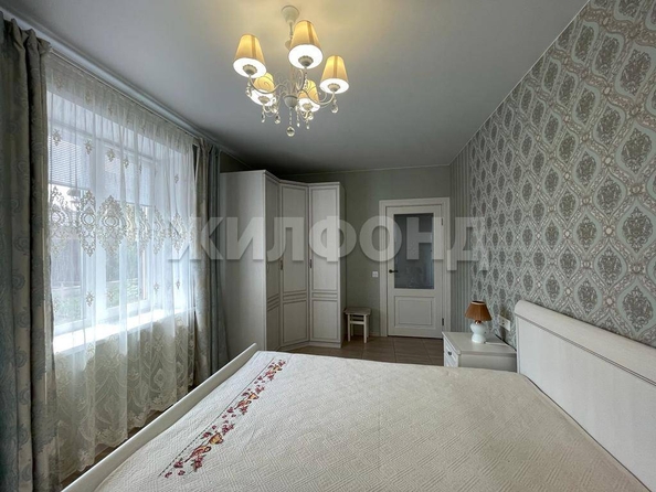
  Продается дом, 82 м², ДНТ Русское поле
. Фото 6.