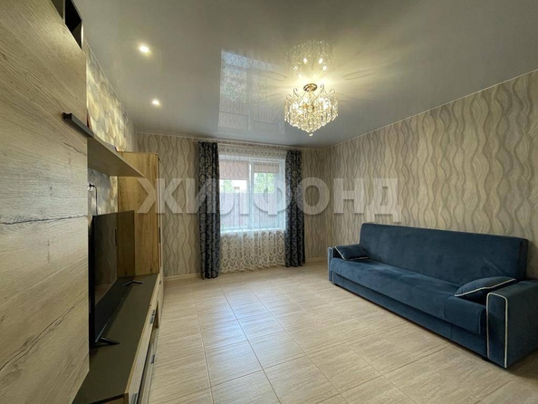
  Продается дом, 82 м², ДНТ Русское поле
. Фото 9.