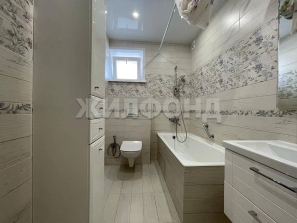 
  Продается дом, 82 м², ДНТ Русское поле
. Фото 11.