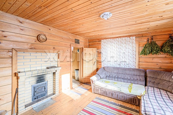 
  Продается дом, 158.1 м², садовое товарищество Электрон
. Фото 34.