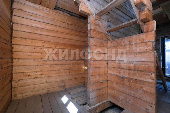
  Продается дача, 100.4 м², СНТ Шафран
. Фото 6.