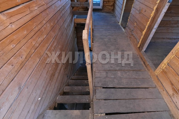 
  Продается дача, 100.4 м², СНТ Шафран
. Фото 12.