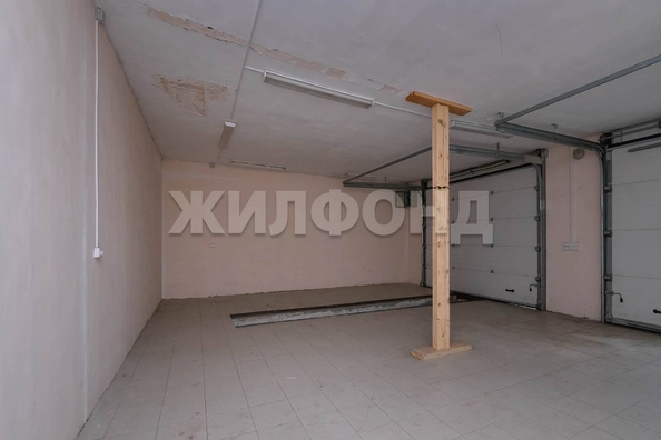 
  Продается дача, 100.4 м², СНТ Шафран
. Фото 25.