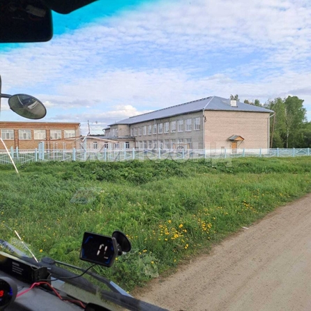 
  Продается дом, 47.8 м², село Усть-Каменка
. Фото 9.