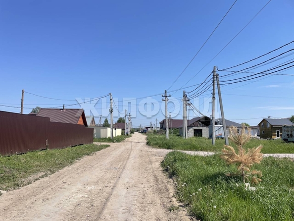 
  Продается дом, 212 м², Бердск
. Фото 4.