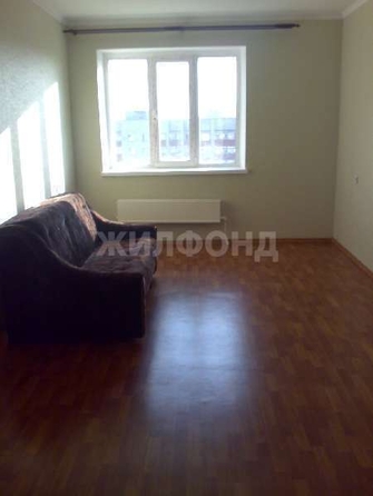 
  Сдается 1-комн. квартира, 44 м², Кропоткина ул, д. 116/1
. Фото 2.