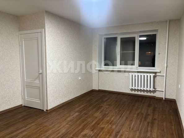 
  Сдается 1-комн. квартира, 35 м², Макаренко ул, д. 23
. Фото 8.
