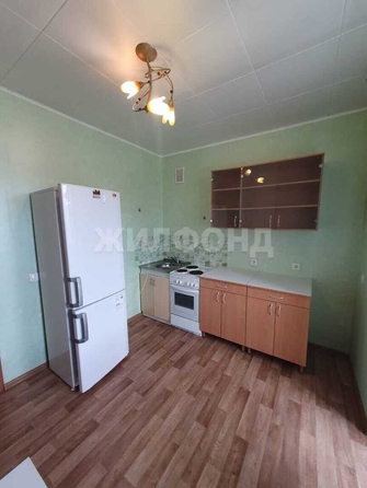 
  Сдается 1-комн. квартира, 34 м², Рассветная ул, д. 1А
. Фото 2.