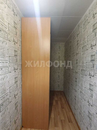 
  Сдается 1-комн. квартира, 34 м², Рассветная ул, д. 1А
. Фото 8.