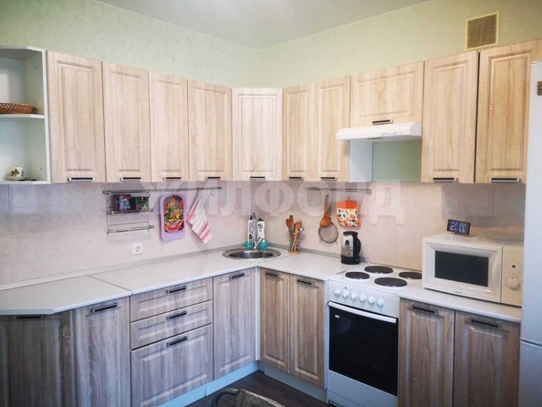
  Сдается 1-комн. квартира, 60 м², Рассветная ул, д. 8
. Фото 6.