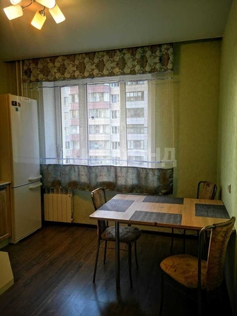 
  Сдается 1-комн. квартира, 60 м², Рассветная ул, д. 8
. Фото 7.