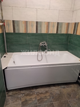 
  Сдается 2-комн. квартира, 60 м², Залесского ул, д. 8/1
. Фото 2.