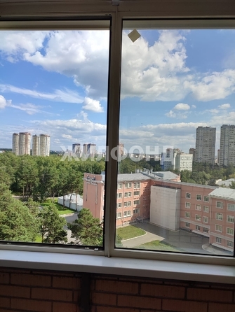 
  Сдается 2-комн. квартира, 60 м², Залесского ул, д. 8/1
. Фото 9.