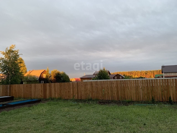 
  Продается дача, 36 м², СНТ Виктория
. Фото 3.