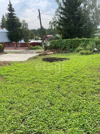 
  Продается дача, 20 м², СНТ Золотая горка (Дзержинский)
. Фото 19.