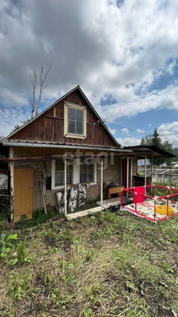 
  Продается дача, 20 м², СНТ Золотая горка (Дзержинский)
. Фото 28.