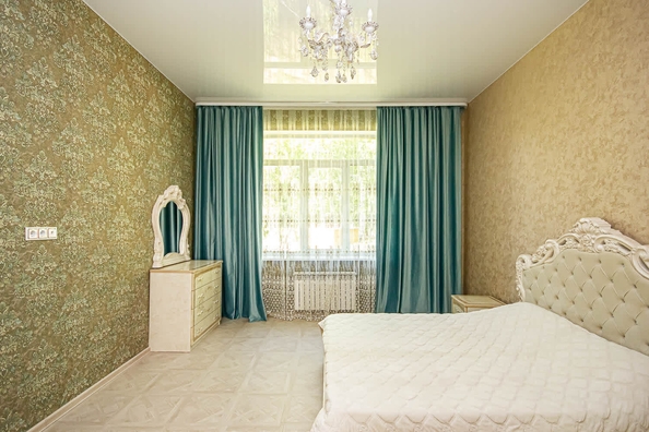 
  Продается дом, 590 м², коттеджный поселок Удачный
. Фото 11.