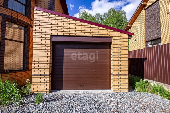 
  Продается дом, 590 м², коттеджный поселок Удачный
. Фото 30.