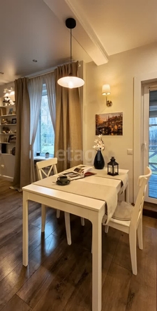 
  Продается дом, 115 м², коттеджный поселок Клевер
. Фото 6.
