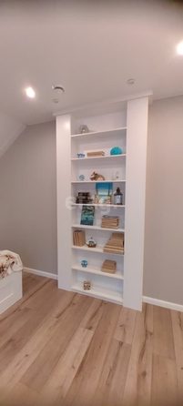 
  Продается дом, 115 м², коттеджный поселок Клевер
. Фото 12.