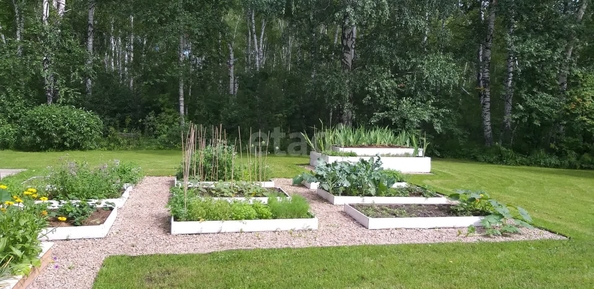 
  Продается дом, 115 м², коттеджный поселок Клевер
. Фото 34.