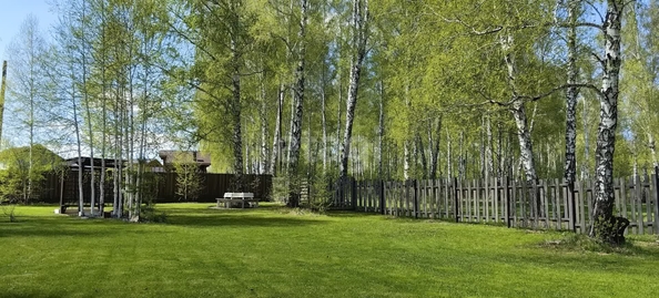 
  Продается дом, 115 м², коттеджный поселок Клевер
. Фото 40.