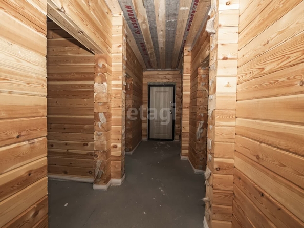 
  Продается дом, 74 м², коттеджный поселок Сердце Сибири
. Фото 11.
