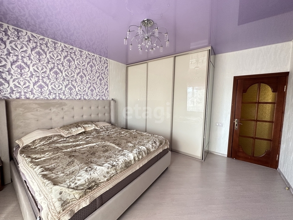 
  Продается дом, 208.5 м², село Криводановка
. Фото 11.