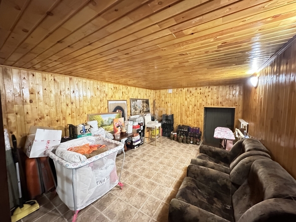 
  Продается дом, 208.5 м², село Криводановка
. Фото 16.