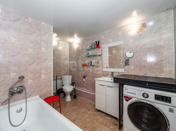 
  Продается дом, 42 м², СНТ Цветущая плющиха
. Фото 7.