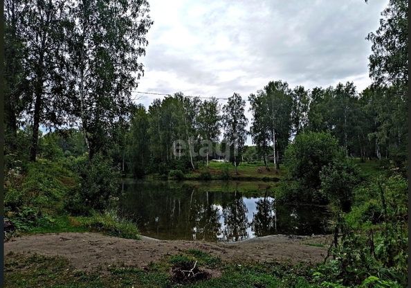 
  Продается дача, 30 м², СНТ Ромашка
. Фото 2.