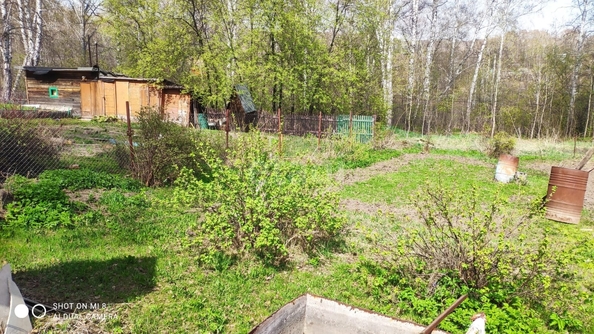 
  Продается дача, 30 м², СНТ Ромашка
. Фото 8.