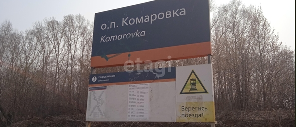 
  Продается дача, 30 м², СНТ Ромашка
. Фото 13.