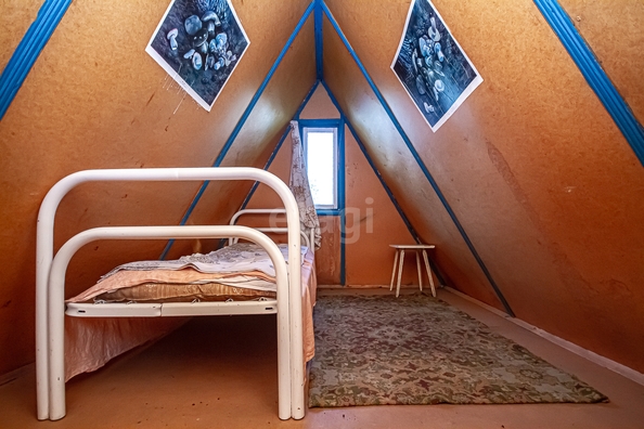 
  Продается дача, 30 м², СНТ Ромашка
. Фото 29.