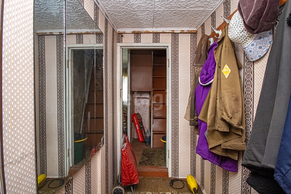 
  Продается дача, 30 м², СНТ Ромашка
. Фото 31.