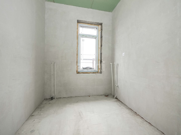 
  Продается дом, 80 м², коттеджный поселок Облепиха
. Фото 6.