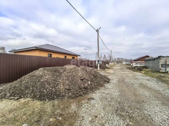 
  Продается дом, 80 м², коттеджный поселок Облепиха
. Фото 37.