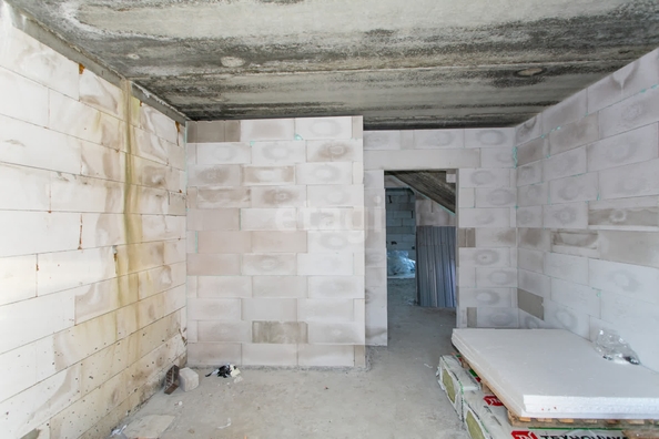 
  Продается дом, 240 м², поселок Тулинский
. Фото 11.