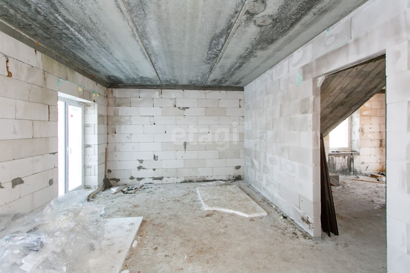 
  Продается дом, 240 м², поселок Тулинский
. Фото 13.