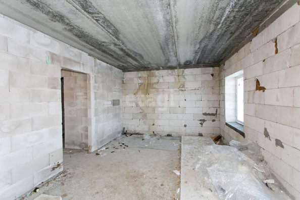 
  Продается дом, 240 м², поселок Тулинский
. Фото 14.
