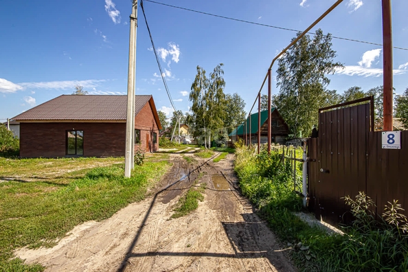 
  Продается дом, 87 м², СНТ Ёлочка-2
. Фото 5.
