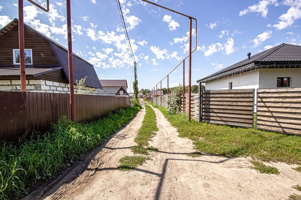 
  Продается дом, 87 м², СНТ Ёлочка-2
. Фото 6.