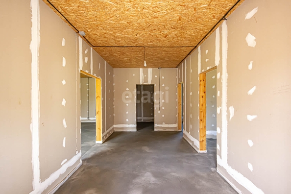 
  Продается дом, 87 м², СНТ Ёлочка-2
. Фото 7.