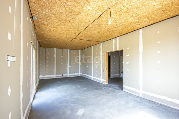 
  Продается дом, 87 м², СНТ Ёлочка-2
. Фото 24.