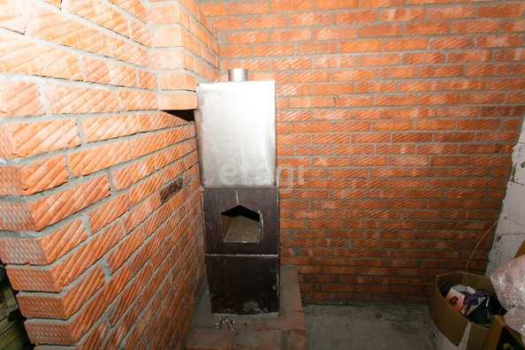 
  Продается дом, 153 м², село Алексеевка
. Фото 15.