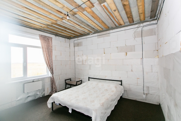 
  Продается дом, 153 м², село Алексеевка
. Фото 18.