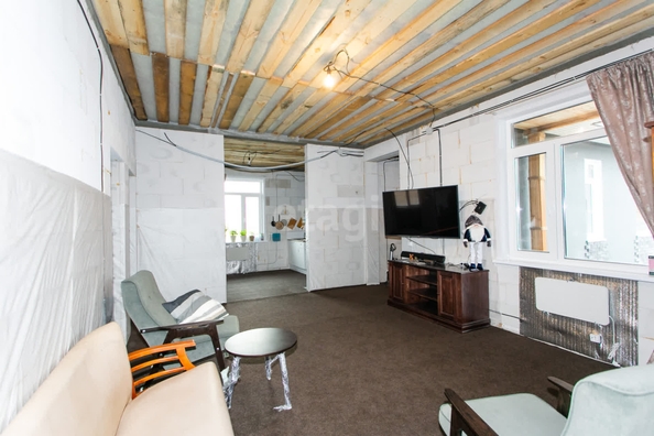 
  Продается дом, 153 м², село Алексеевка
. Фото 21.