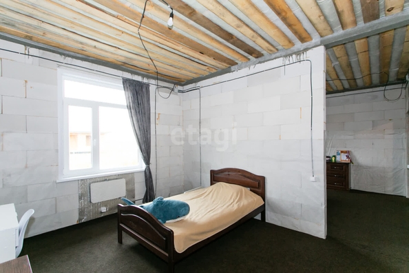 
  Продается дом, 153 м², село Алексеевка
. Фото 24.