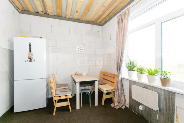 
  Продается дом, 153 м², село Алексеевка
. Фото 28.